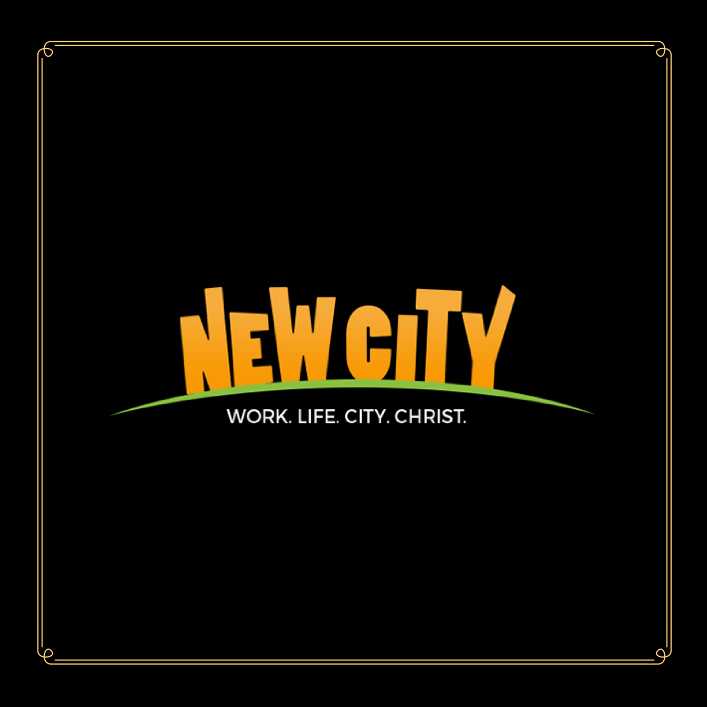 New City Mumbai