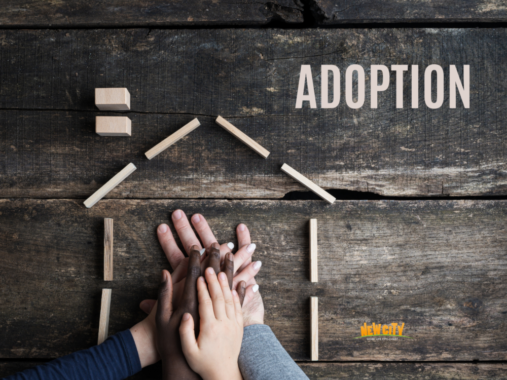 Adoption Image